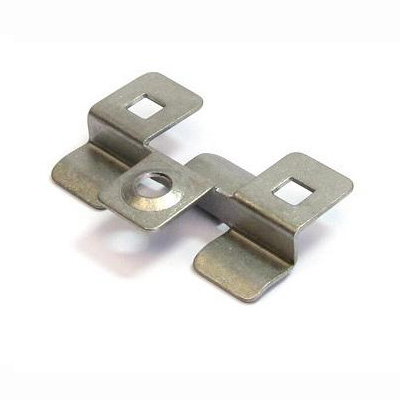 Aço inoxidável 304 e 316, ambos são de aço inoxidável, qual é a diferença entre eles?