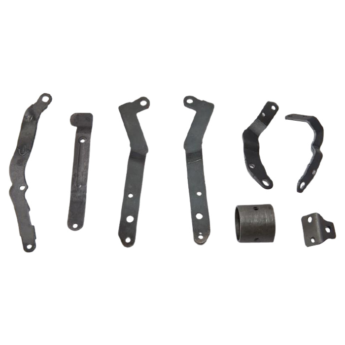 Por que alguns dispositivos precisam usar juntas de formato especial?