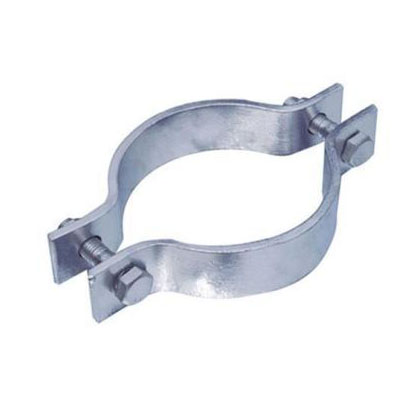 O que são acessórios de energia elétrica e por que são essenciais para os sistemas de energia modernos?